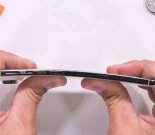 Apple не брехала: новий iPhone Air перевірили на міцність і результат здивував