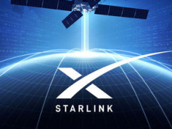 На ринку вже понад мільйон терміналів Starlink