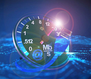 Как измерить «честную» скорость интернета