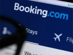 Колективний позов проти Booking.com: понад 15 тисяч готелів вимагають компенсацію