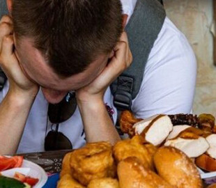 Вчені перерахували найнебезпечніші для мозку продукти
