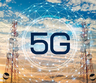 В США авиаперевозчики против запуска 5G: какая причина