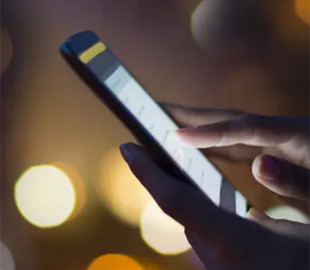 Без світла: як роздавати мобільний інтернет