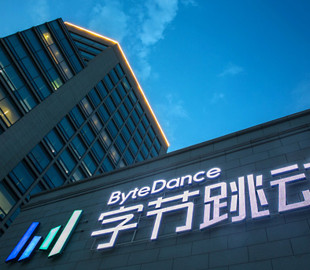 Власник TikTok створить власну ШІ-модель: вона працюватиме на чіпах Huawei