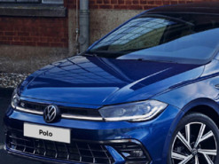 Volkswagen може відмовитися від однієї з найпопулярніших своїх моделей: названа причина