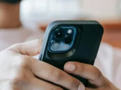 Зв’язок продовжує дорожчати. Ще один мобільний оператор різко збільшив тарифи