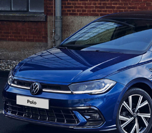 Volkswagen може відмовитися від однієї з найпопулярніших своїх моделей: названа причина