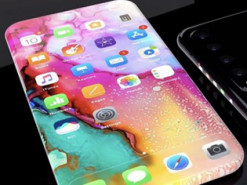 Инсайдер назвал главный тренд смартфонов 2021 года