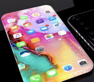 Инсайдер назвал главный тренд смартфонов 2021 года