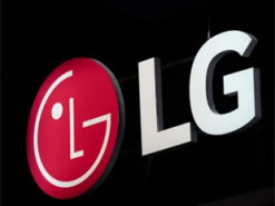 Ринкова волатильність після мит Трампа зірвала велике IPO корейської LG в Індії