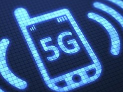 Важные решения по 5G будут приниматься осенью 2019 г.
