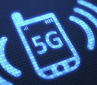 Важные решения по 5G будут приниматься осенью 2019 г.