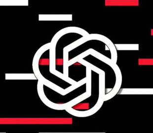 Аналітик прогнозує появу нової моделі OpenAI до кінця 2025 року