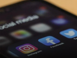 Як соціальні мережі стежать за вашим життям