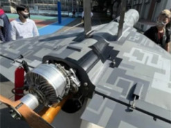 Тайвань накопичує зброю для війни проти Китаю: названо 6 найбільш небезпечних засобів нападу