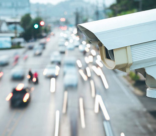 Відповідальність на дорозі: Кабмін дозволив вносити дані водіїв орендованих авто в Єдиний реєстр