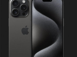 В якій країні найшвидше можна заробити на гаджет від Apple: індекс iPhone-2023