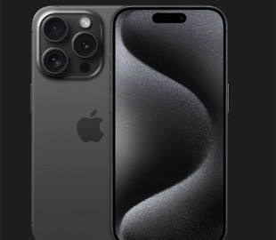 В якій країні найшвидше можна заробити на гаджет від Apple: індекс iPhone-2023