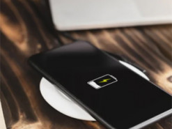 Чому смартфони потрібно заряджати до 80% і чи продовжує це термін їхньої служби: відповідь експертів