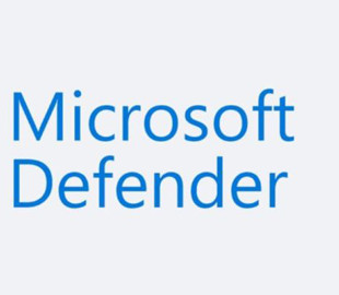 Microsoft Defender навчився виявляти незахищені Wi-Fi мережі