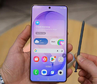 Інсайдер розкрив подробиці Samsung Galaxy S27 – з'явиться абсолютно нова модель