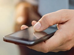 Производство смартфонов упадет до уровня 2013 года