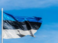 В Естонії пропонують відмовитись від паперових чеків і рахунків