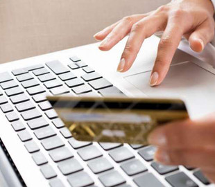 Інтернет-шахраї ошукали двох українців на 127 тисяч гривень