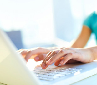 "Бумажных" ученических в Киеве больше не будет: как заказать е-билет