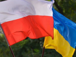 Обирають її для життя: українці розповіли, наскільки їм подобається Польща