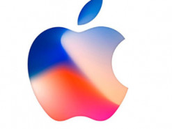 Міф про всезагальну популярність iPhone спростовано: що показали дослідження