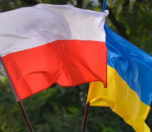 Обирають її для життя: українці розповіли, наскільки їм подобається Польща