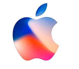 Міф про всезагальну популярність iPhone спростовано: що показали дослідження