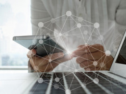 ЕС разрабатывает единую стратегию для мгновенных платежей