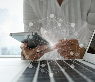 ЕС разрабатывает единую стратегию для мгновенных платежей