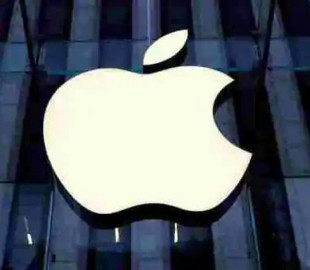 Apple выплатит более полмиллиарда долларов роялти за нарушение патента на использование VPN