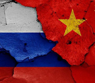 “Прикривають один одного”: як Китай забезпечує ВПК Росії логістичною і технологічною підтримкою