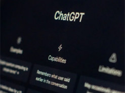 Після стрілянини в університеті. У США почали кримінальне розслідування щодо OpenAI