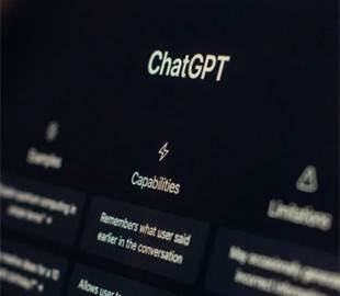 Після стрілянини в університеті. У США почали кримінальне розслідування щодо OpenAI