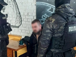 У Києві чоловік за 9000 доларів пропонував через OLX фіктивні інвалідності