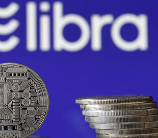 Конгресс США проведет два слушания по криптовалюте Facebook