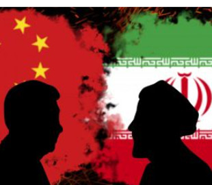 Китай планував постачати Ірану передові радари для війни зі США, – CBS News