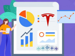 Отчет: Tesla не продавала и не покупала криптовалюту с начала 2021 года