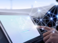 Volkswagen вбудовує у бортовий комп'ютер ChatGPT