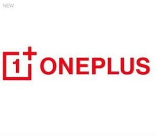 Китайский производитель смартфонов OnePlus представил обновлённый логотип