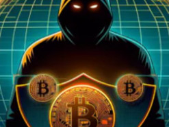 Прихильників Трампа атакують шахраї після його заяв про пожертвування у криптовалюті: що відомо