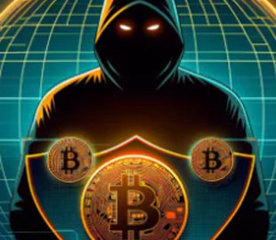 Прихильників Трампа атакують шахраї після його заяв про пожертвування у криптовалюті: що відомо