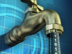 Компания по кибербезопасности допустила утечку пользовательских данных