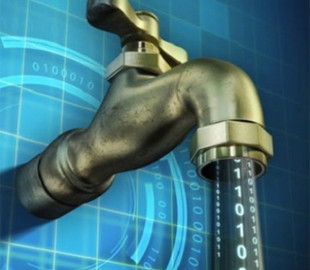 Компания по кибербезопасности допустила утечку пользовательских данных