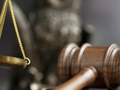 Справу про напад на журналіста "Радіо Свобода" на Київщині передали до суду